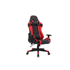 HAVIT Gamenote GC932 Gaming Chair - RED