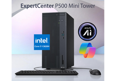 ASUS Bluetooth Wi - Fi PC case for desktop computer builds and component installation