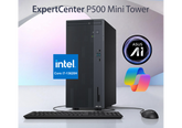 ASUS Bluetooth Wi - Fi PC case for desktop computer builds and component installation