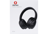 Abingo BT15 Wireless Over-Ear Headphones