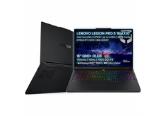 laptop for portable computing