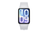 Xiaomi Smart Band 10 Pro
