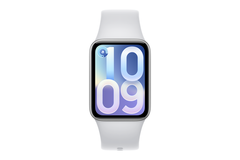 Xiaomi Smart Band 10 Pro