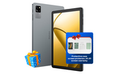 Blackview Tab 60 WiFi