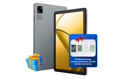 Blackview Tab 60 WiFi