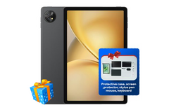 Blackview Zeno 10 5G