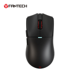 Fantech Wg13p Tanto Pro Tri Mode Connection Wireless Gaming Mouse (8k Polling Rate)