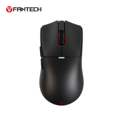 Fantech Wg13p Tanto Pro Tri Mode Connection Wireless Gaming Mouse (8k Polling Rate)