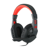 Redragon Ares H120 Wired 3.5mm Gaming Headset