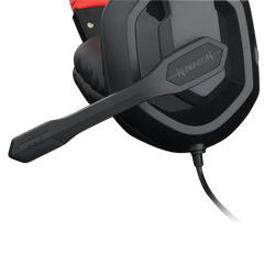 Redragon Ares H120 Wired 3.5mm Gaming Headset