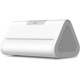 TP-Link Tapo H500 Smart Home Central Hub for Smart Devices – Conne up to 16 Our Cameras & 64 Sub-G Sensors, Built-in 16GB Storage + 2.5'' SATA Expandable Storage Option, Improves Camera AI Accuracy