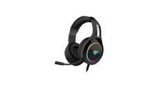 Havit H2232d Gaming Headset
