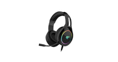 Havit H2232d Gaming Headset