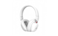 Hp H231r Bluetooth Headset