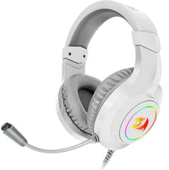 Redragon H260-W Gaming Headset