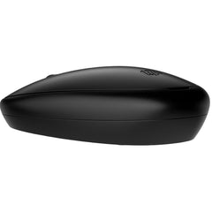 HP wireless Bluetooth gaming mouse for computer setup