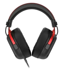 Redragon H312 Gaming Headset