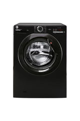 DR H3W 482DBBE-80 A+++ 8kg Front Load Washing Machine