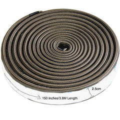 Fiberglass Gasket