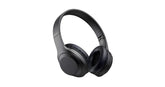 HAVIT H628BT WIRELESS FOLDABLE HEADPHONE -ADJUSTABLE - CompuMe