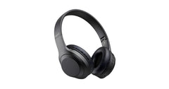 HAVIT H628BT WIRELESS FOLDABLE HEADPHONE -ADJUSTABLE