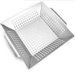 Grill Basket