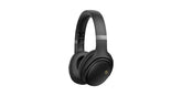 HAVIT H630BT PRO-BK ANC Wireless Foldable Headphones – Black