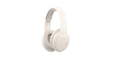 HAVIT H633BT-BG Wireless Foldable Headphones – Beige
