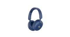 HAVIT H655BT PRO ANC Wireless Over Ear Noise Cancelling Headphones
