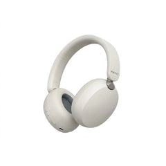 HAVIT H682BT Pro ANC Wireless Gaming Headphones