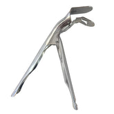 Grill Grate Lifter