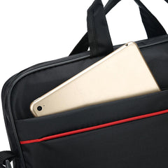 Laptop bag for 15.6 inch Red-Line