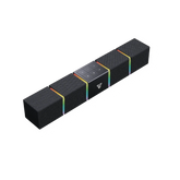 Fantech speaker for audio playback