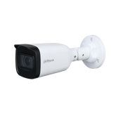 Dahua HAC - B3A21 - Z 2MP HDCVI IR Bullet Camera, cameras