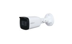 Dahua Hac B3a21 Z 2mp Hdcvi Ir Bullet Camera