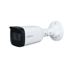 Dahua security camera for surveillance systems