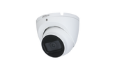 Dahua Hac HDW1500TLM 5mp Starlight Hdcvi Ir Eyeball Camera (3.6mm) with cameras & recorders