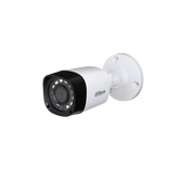 Dahua HAC - HFW1200R 2MP HDCVI IR Bullet Camera (3.6mm), cameras