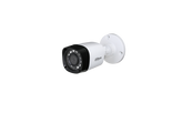 Dahua HAC - HFW1200R 2MP HDCVI IR Bullet Camera (3.6mm), cameras
