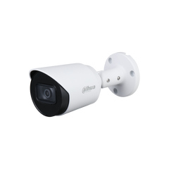 Dahua HAC - HFW1500T 5MP Starlight HDCVI IR Bullet Camera, cameras