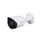 Dahua HAC - HFW1500T 5MP Starlight HDCVI IR Bullet Camera (2.8mm) with cameras & recorders
