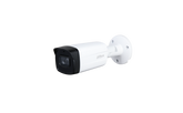 Dahua Hac HFW1500TH I8 5mp Starlight Hdcvi Ir Bullet Camera (6mm) with cameras & recorders