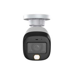 Dahua DH-HAC-HFW1801CP-IL 4K Smart Dual Light HDCVI Fixed-focal Bullet Camera 2.8mm