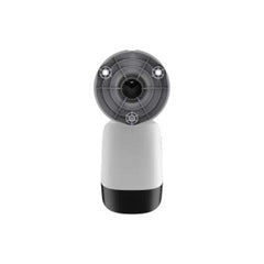 Dahua DH-HAC-HFW1801CP-IL 4K Smart Dual Light HDCVI Fixed-focal Bullet Camera 2.8mm