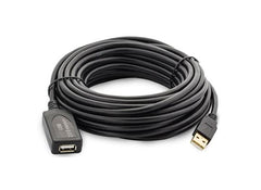 Haing cables for device connectivity