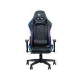 HAVIT GAMENOTE GC927 Gaming Chair - RGB