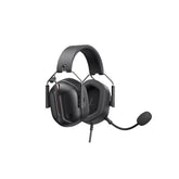 HAVIT H2033D GAMING HEADPHONE 3.5MM FOLDABLE DESIGN
