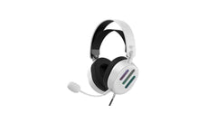 HAVIT H2038U USB 7.1 RGB Gaming Headset