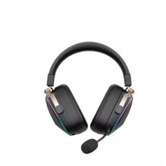 HAVIT H2039BG Wireless GAMING HEADPHONE