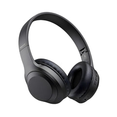 HAVIT H628BT Bluetooth FOLDABLE HEADPHONE - ADJUSTABLE, headset